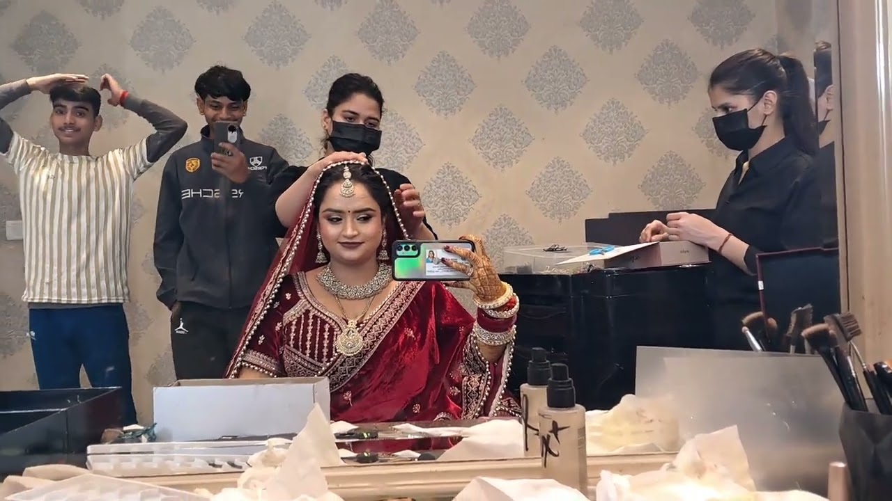 13-2-2026 Yeh Din Meri Zindagi Main Hmesha Kimti Rahega💝