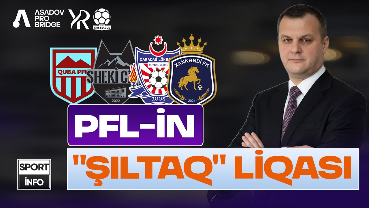 İlkin Fikrətoğlu: 