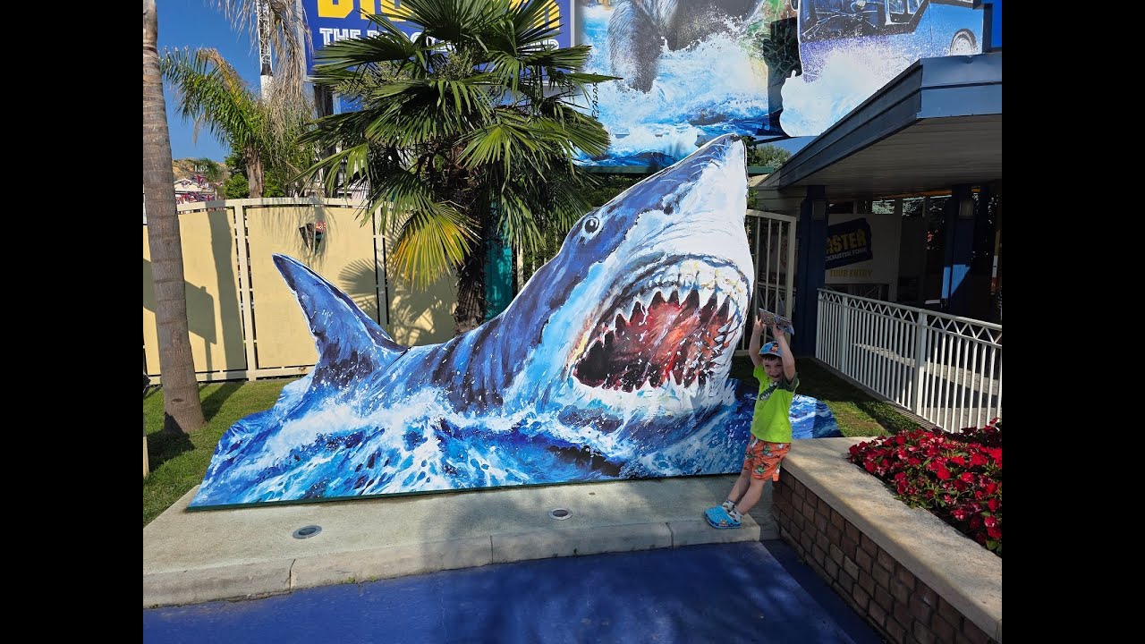 Movieland 2025
