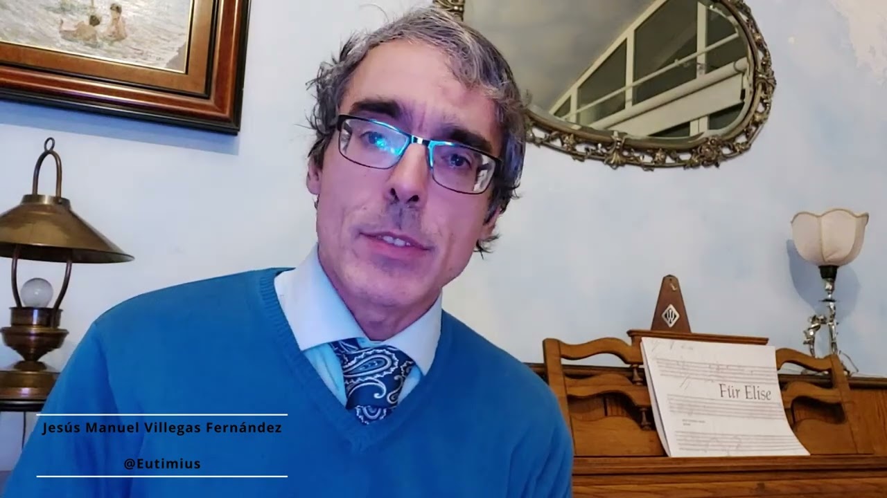 ¿Te gustaría ser juez? Oposiciones y judicatura 
