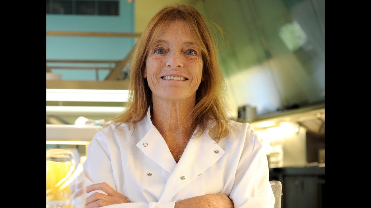 Full Circle & Ruth Rogers: River Café Story