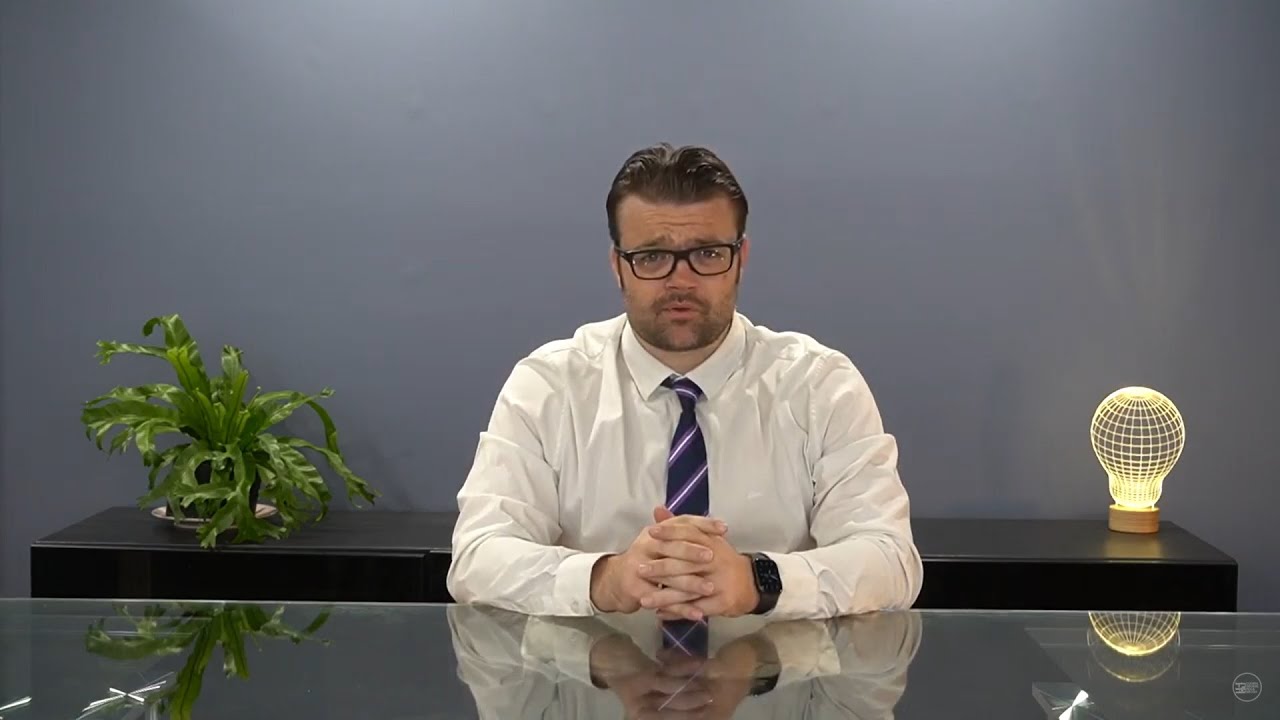 Immigration lawyer to Israel