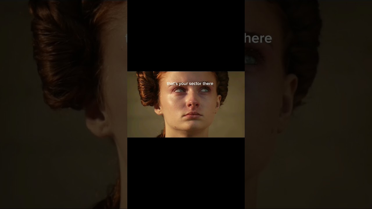 Do as you are bid Child