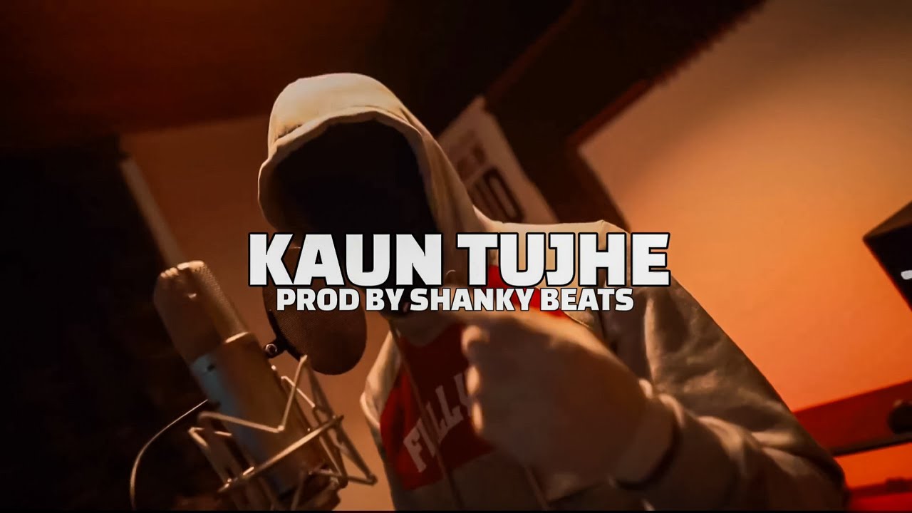 [SOLD] Bollywood Sample drill beat | Vijay dk type beat | Indian Drill | 