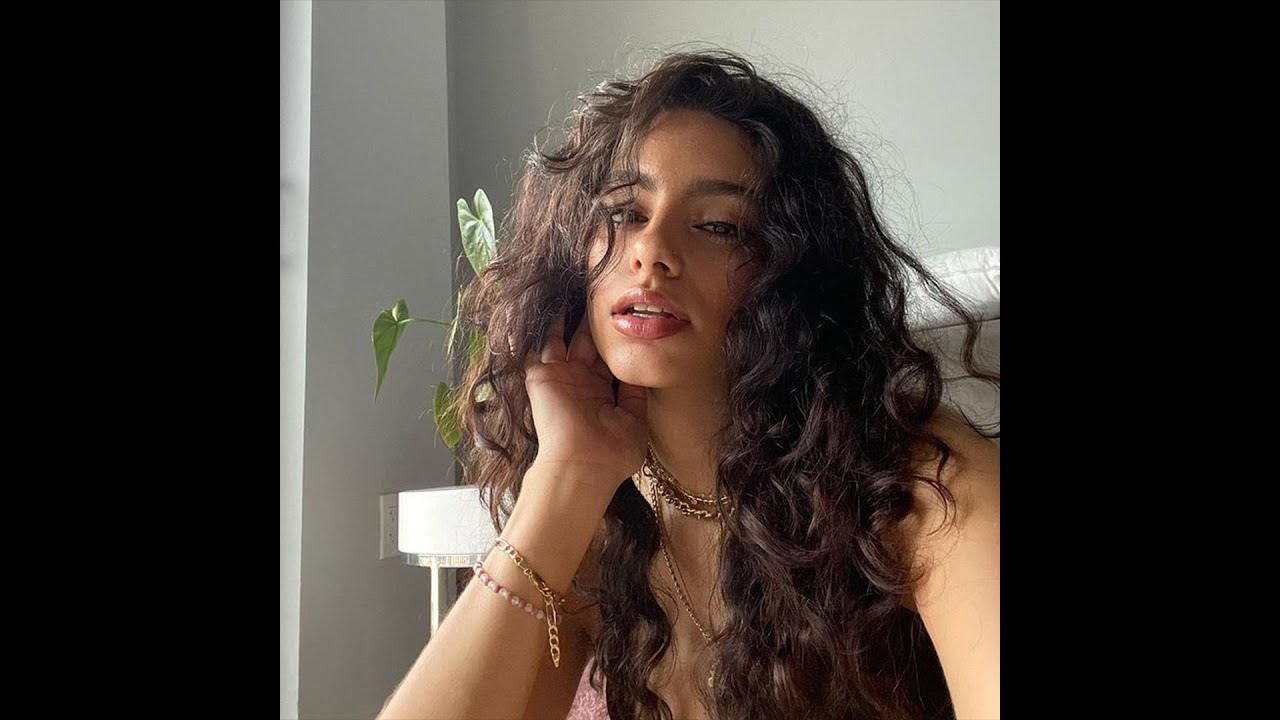 (FREE) R&B Type Beat - 