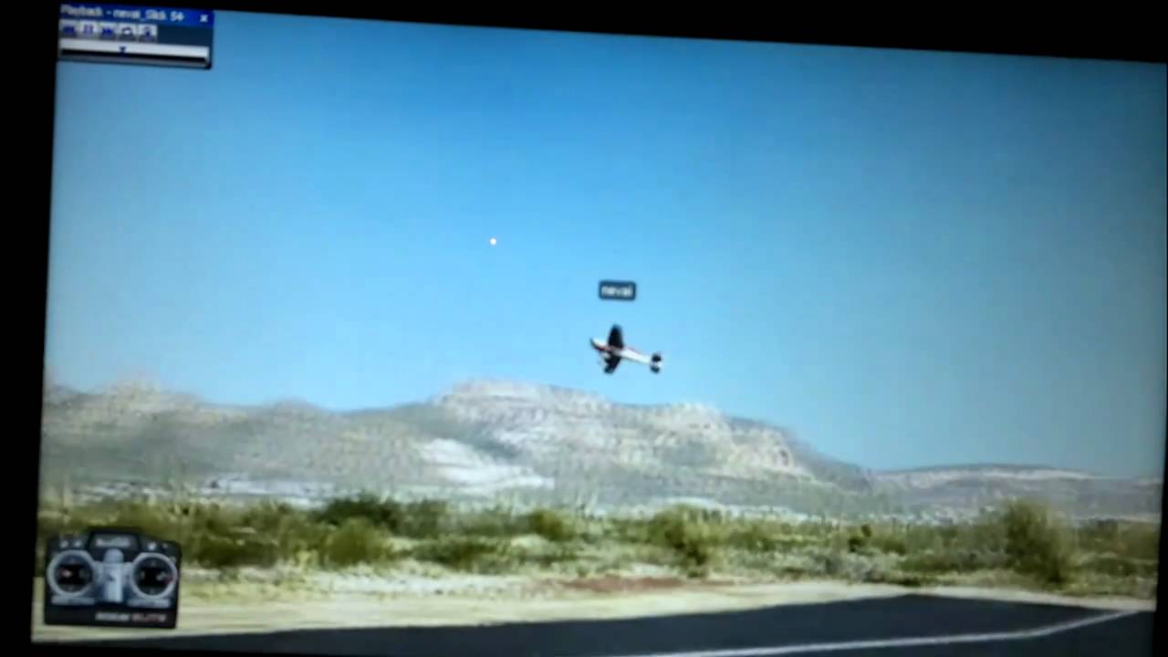 10122010001.mp4