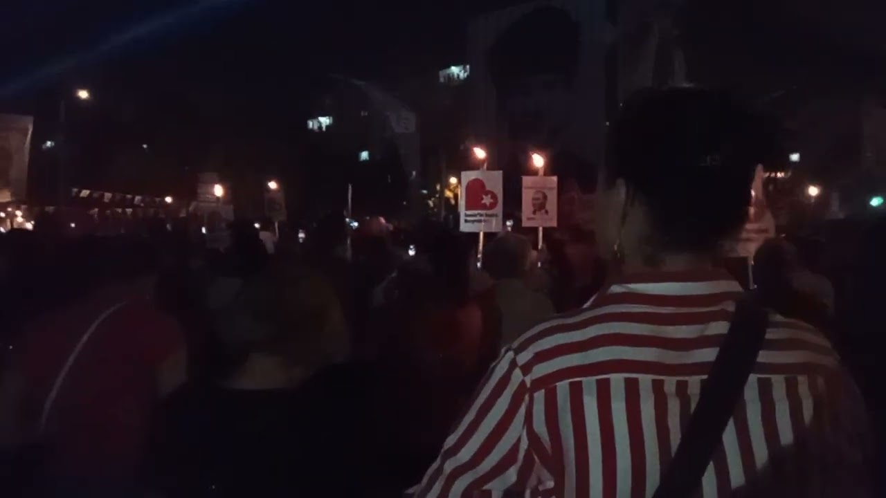 7 Şubat 2026