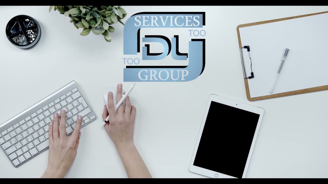 DL Audit Program помощник заполнения данных с 1С предприятие и Ручной ввод.www.softdl.org