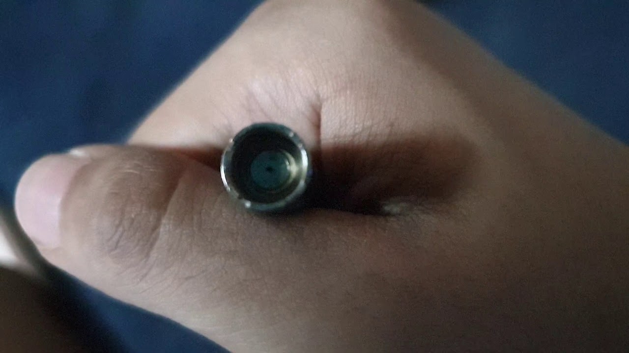 Ivape.in ikos kit unboxing. Must Watch.