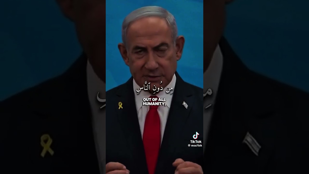 ‪@CNN‬