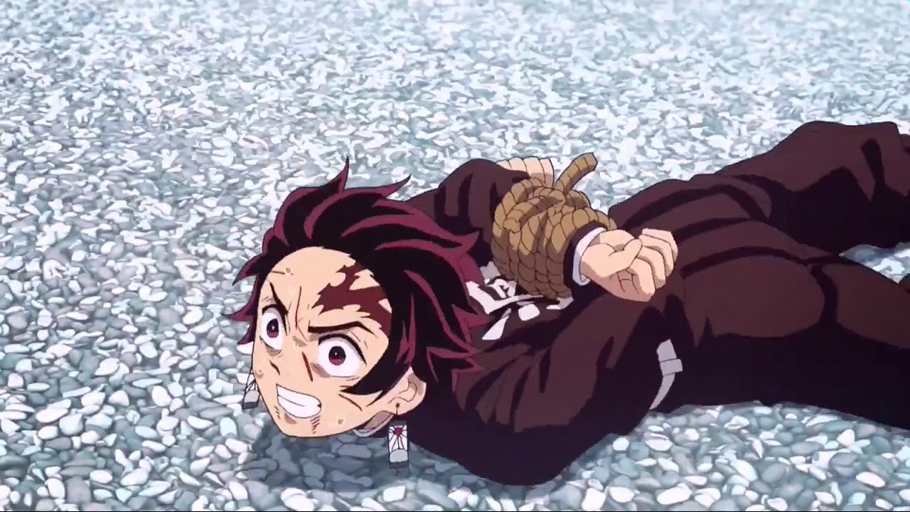 sahbabii - army ( slowed + reverb )