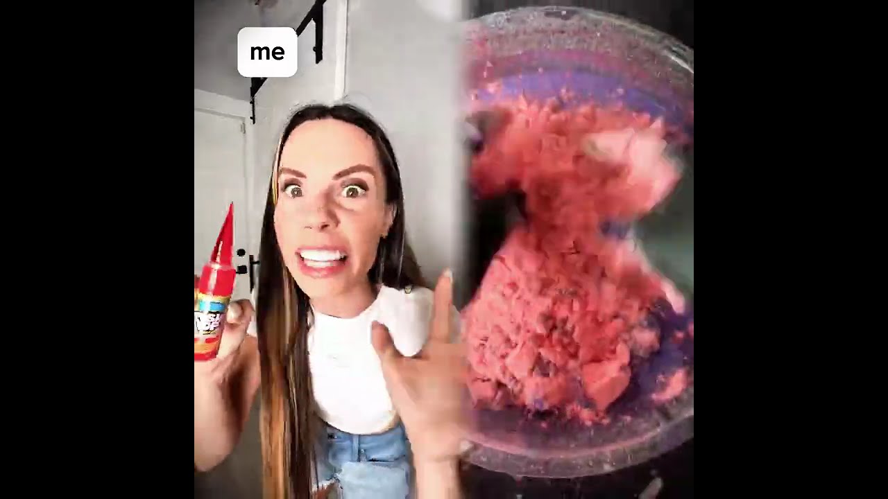 🤣👌👌👌2026 pov Must-Watch Crazy Clips Compilation #humor #fypシ #pov #fyp #foryou #funny 😍😜