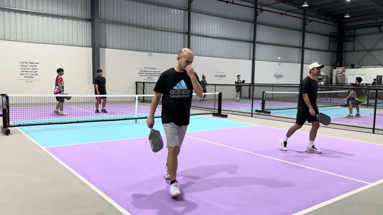 U1 5.0 Performance