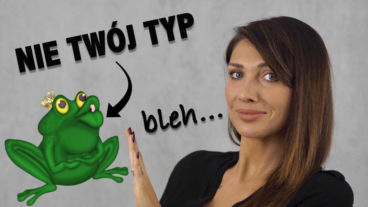 CZY WYGLĄD MA ZNACZENIE? CO GDY KTOŚ SIĘ NAM NIE PODOBA? | SoSpecial