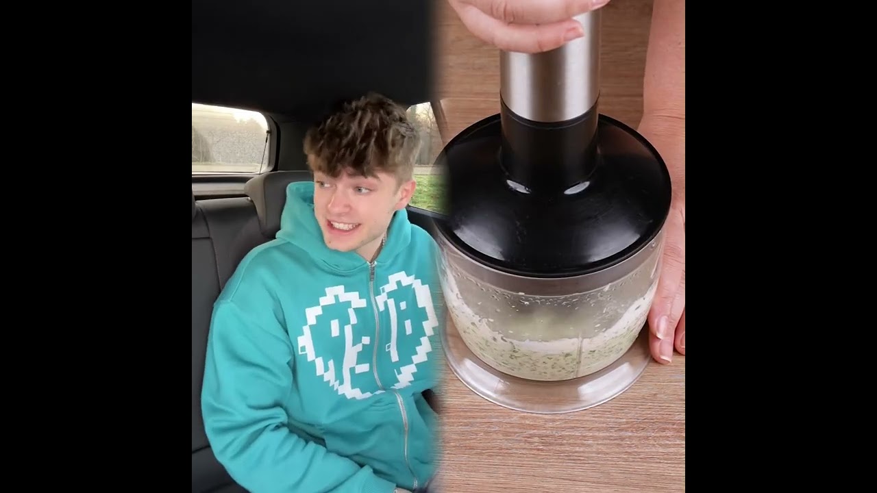 🤣👌👌👌2026 pov Must-Watch Crazy Clips Compilation #humor #fypシ #pov #fyp #foryou #funny 😍😜