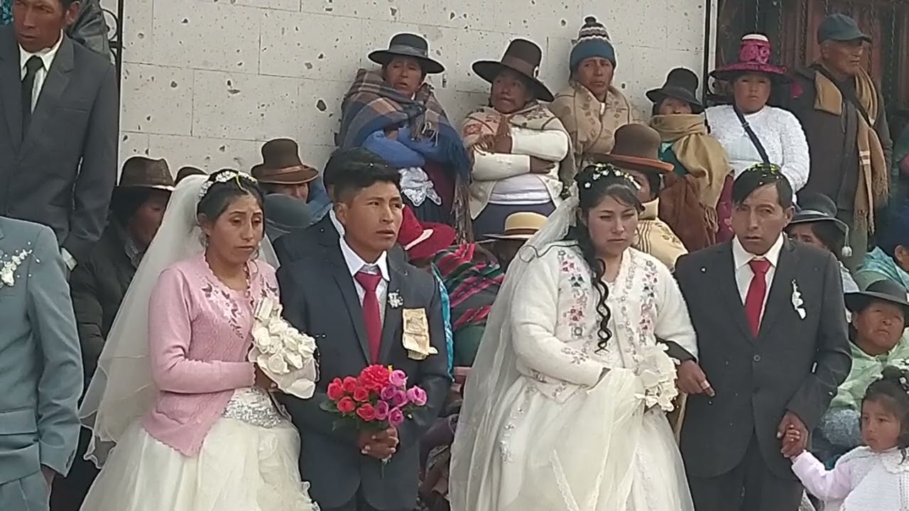 &iexcl;&iexcl;evento espiritual en la plaza p&uacute;blica!!