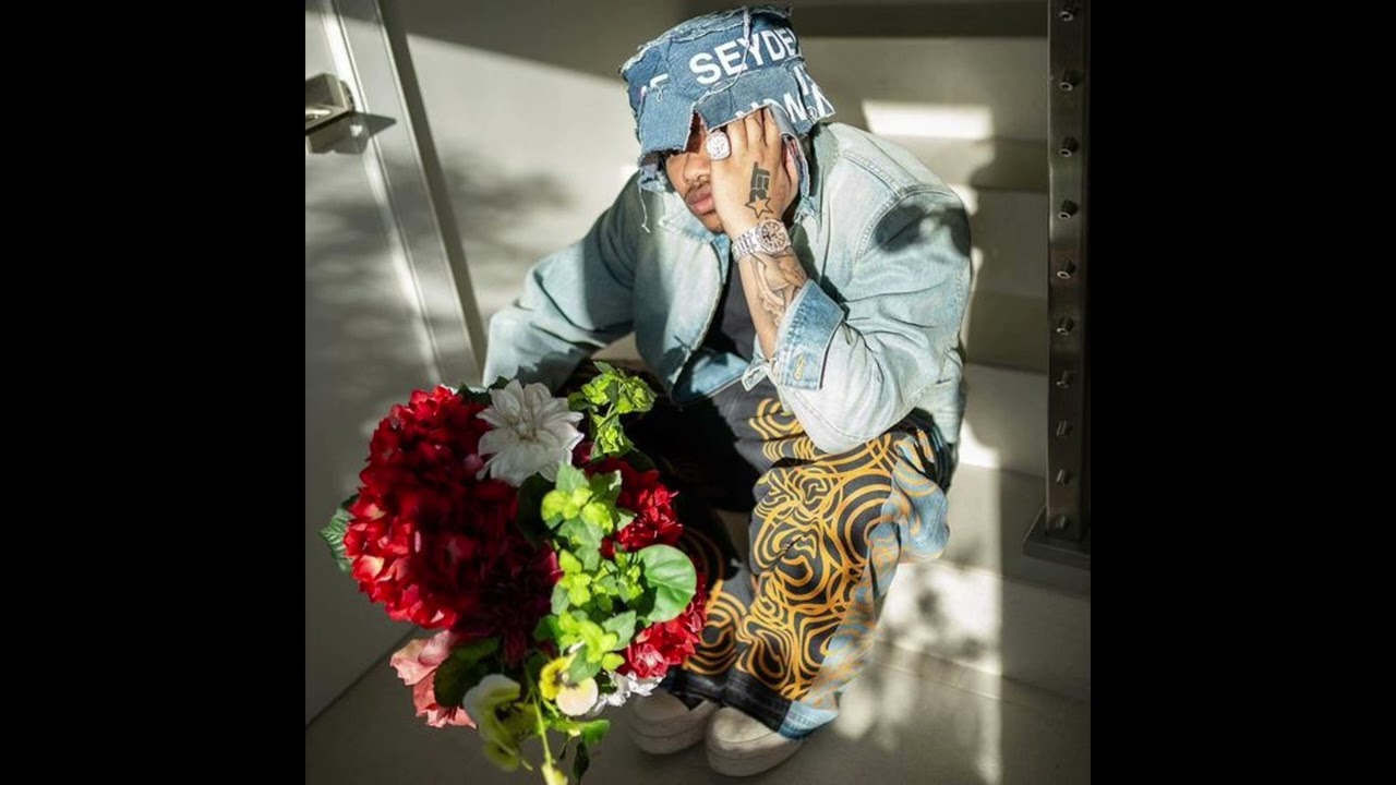 [FREE] NoCap Type Beat - 