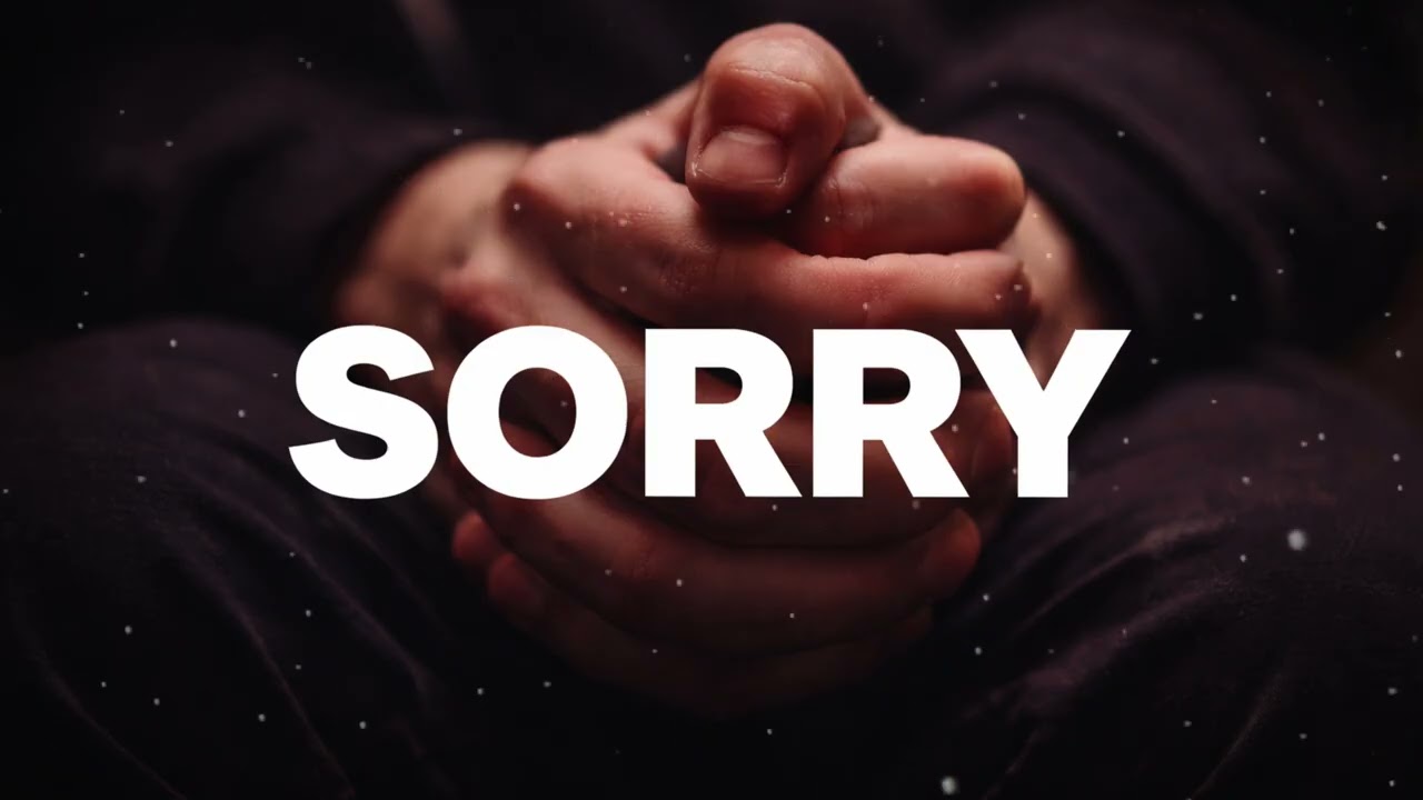 FREE Sad Type Beat - 