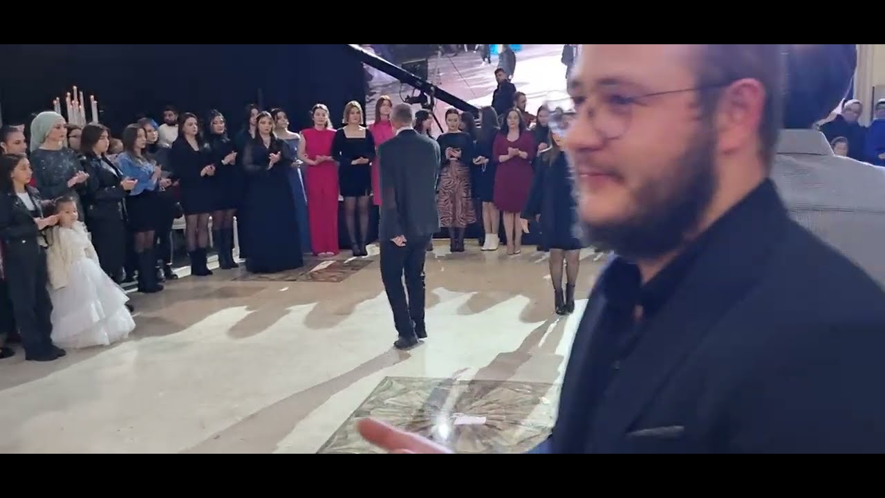 ESRA AYDIN & TALHA GÖRÜCÜ ADİGE CEUG GAFE DEĞHAŞHE ŞEŞEN ĞHARZINE GAFAGHO PŞINAWE AZE CEUG DAĞHE..