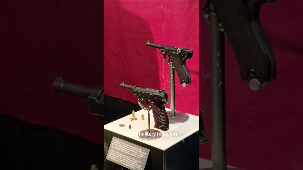Hitler military museum🪖🛩️🚨hitler military museum in germany,hitler military museum in chicago,hitler