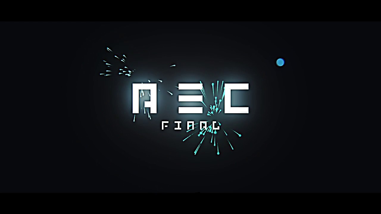 S-TEAM | #VKHEC2 #AECF #AECFinal