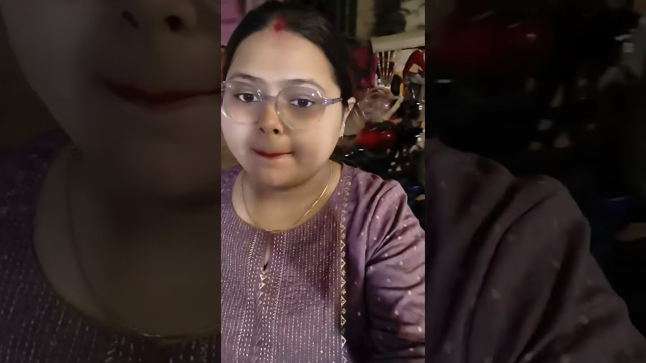 Valentine's day 💌 ka vlogs. #reels #shortsviral #shorts #trending #viral 