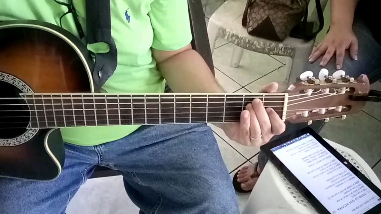 Todo lo que respira alabe al señor
