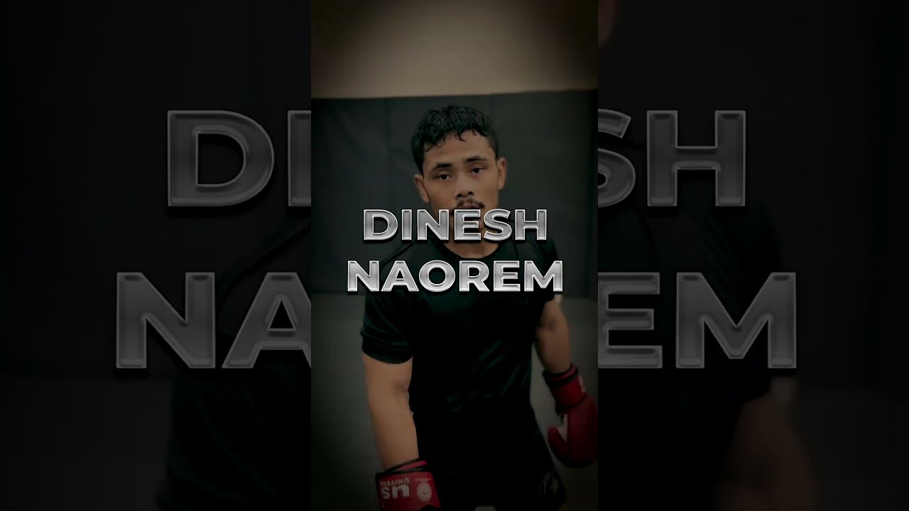 Dinesh Naorem & Balveer Tomar are leaving no stone unturned for MFN 16!