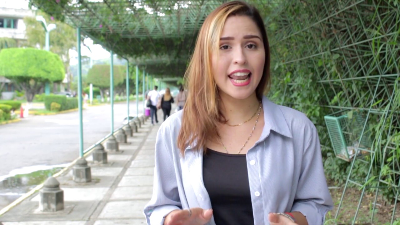 Video Corporativo UBA 2019