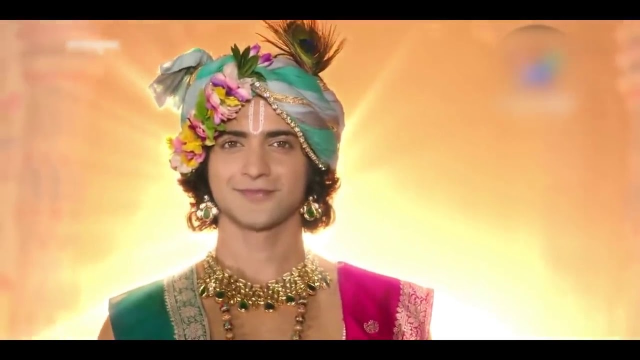 Abhay soni
