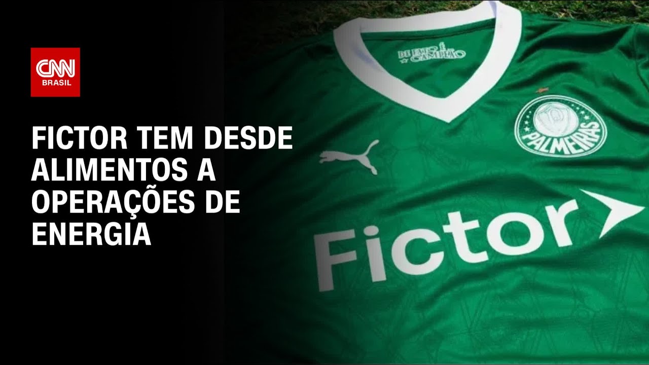 Grupo Fictor: Entenda a trajetória da empresa | HORA H
