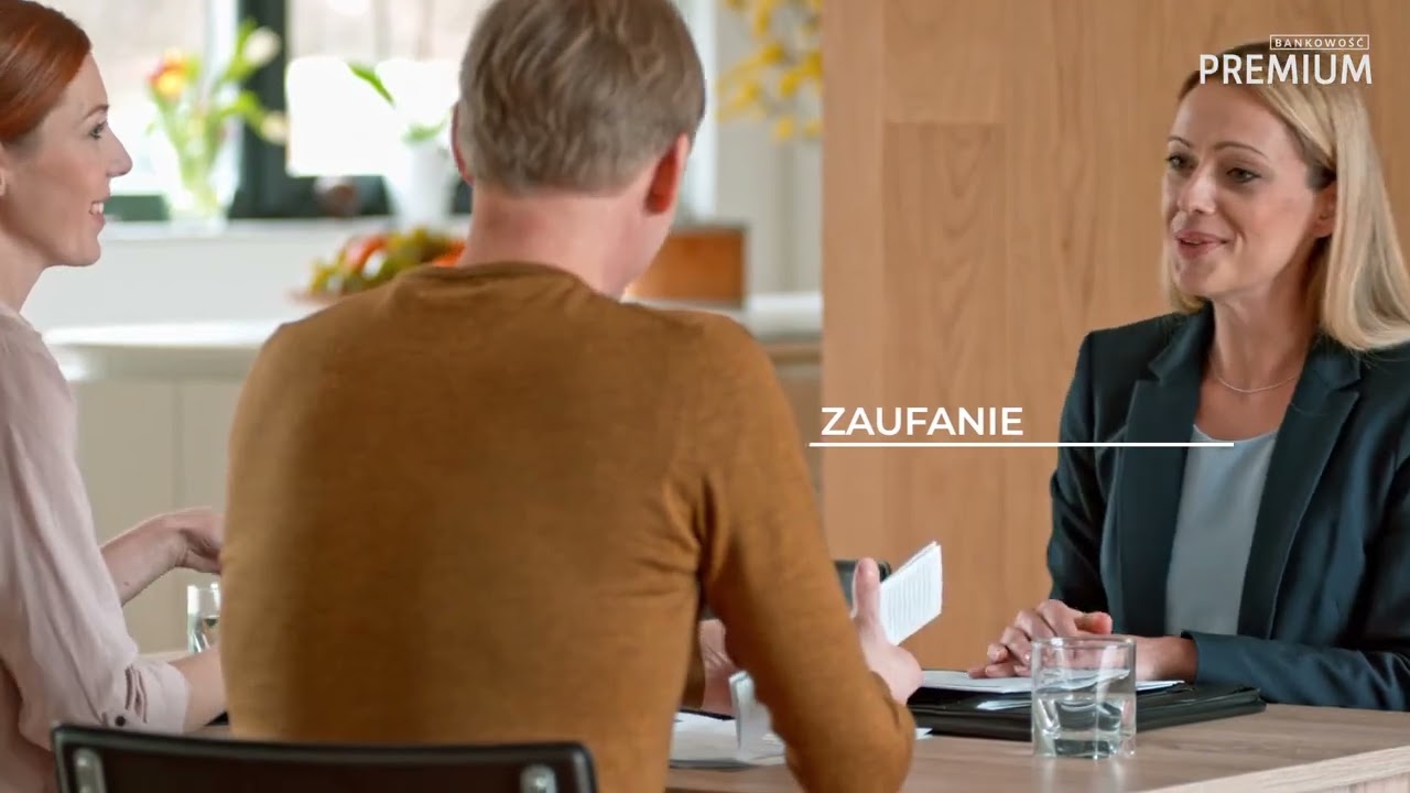 Bankowość Premium w Banku BNP Paribas