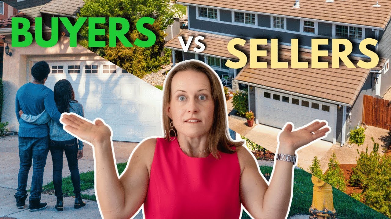 How to Read the San Jose Housing Market | Find Your Negotiation Power