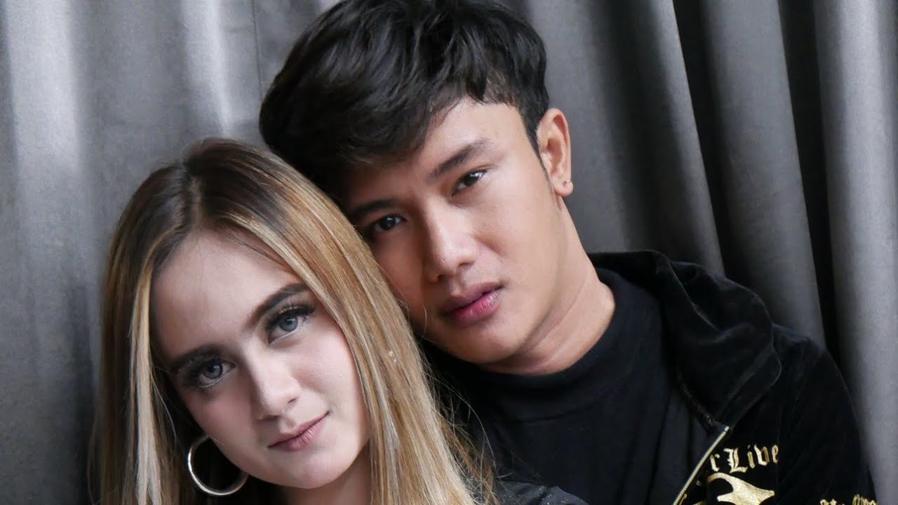 MONATA - SAKIT RINDU - IRENNE GHEA FT. WIDHI ARJUNA - LIVE YAMAHA PIER BANGIL