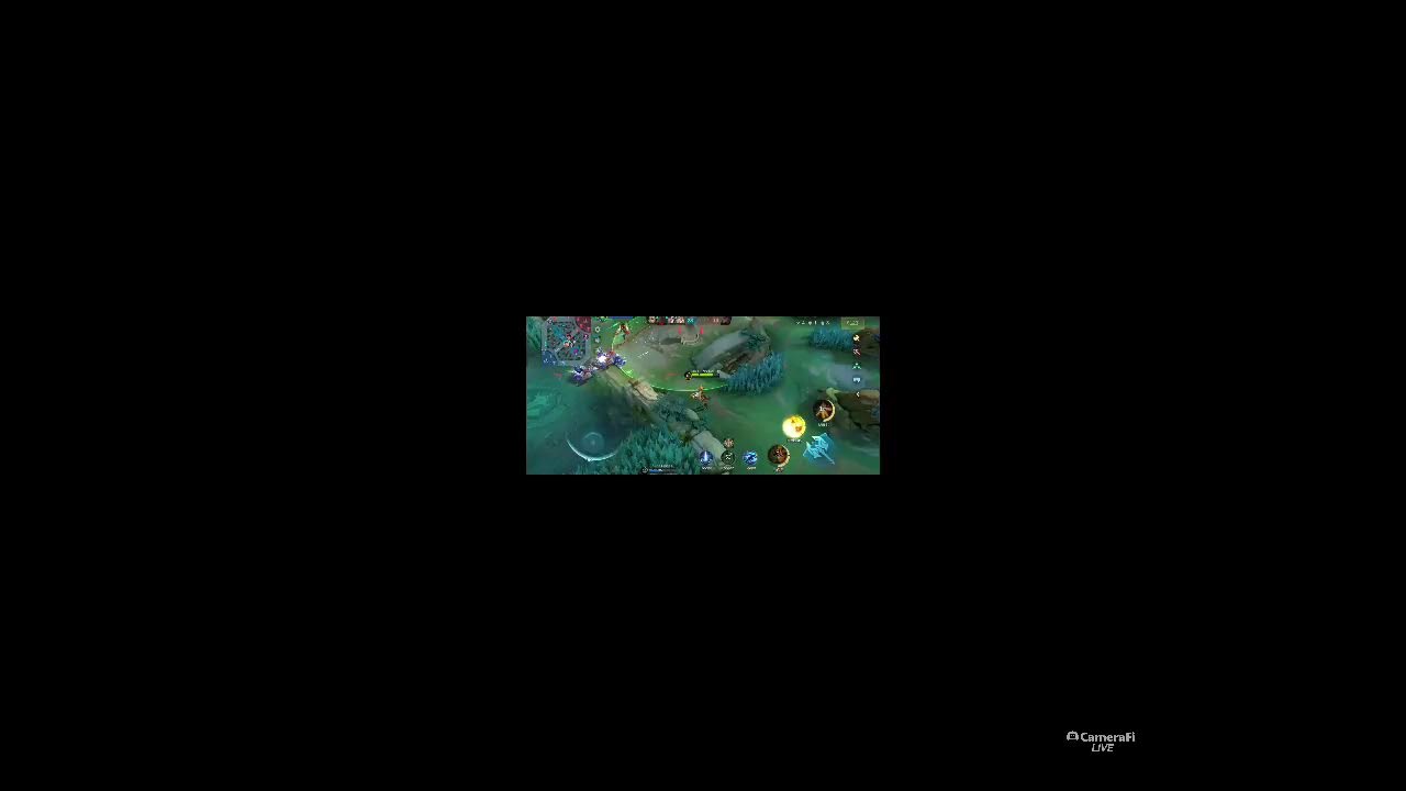 MLBB LIVE STREAM | MOBA LEGENDS 5V5 #mobilelegends #shortslive