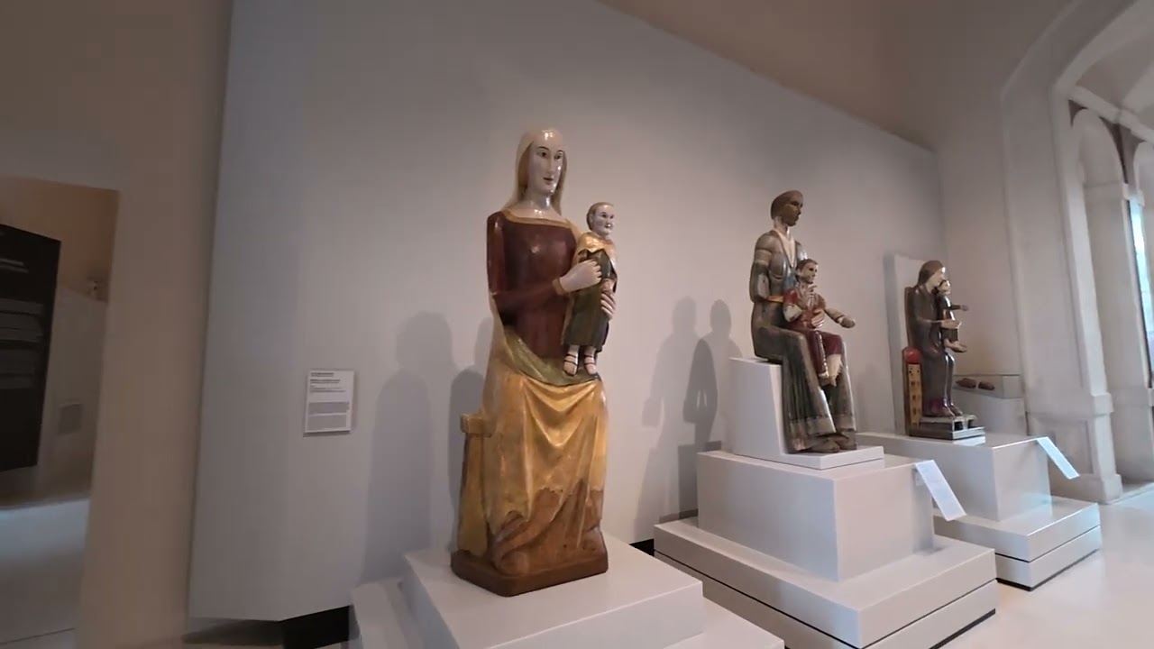 Fortezza Spagnola, L'Aquila, tra mammut e arte, dji osmo nano 