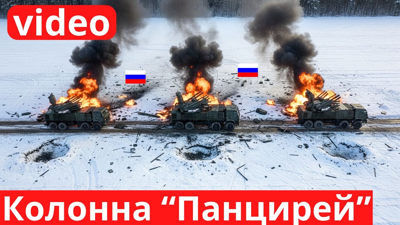 Колонны 
