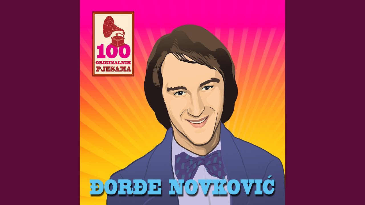 Proljetna Elegija