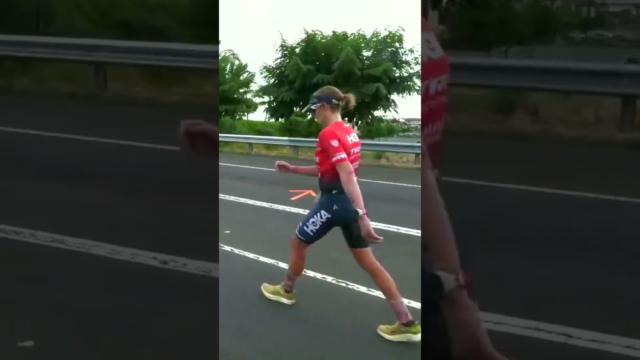 Тейлор ошеломляет 😱 Сможет ли она удержаться на первом месте или лидерство вот-вот перейдет из ру...