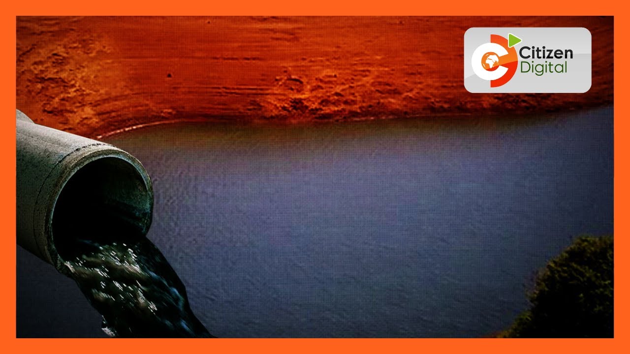Manufaa ya Bwawa la Nomotio kaunti ya Samburu