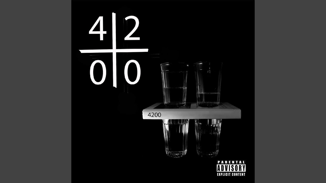 4200
