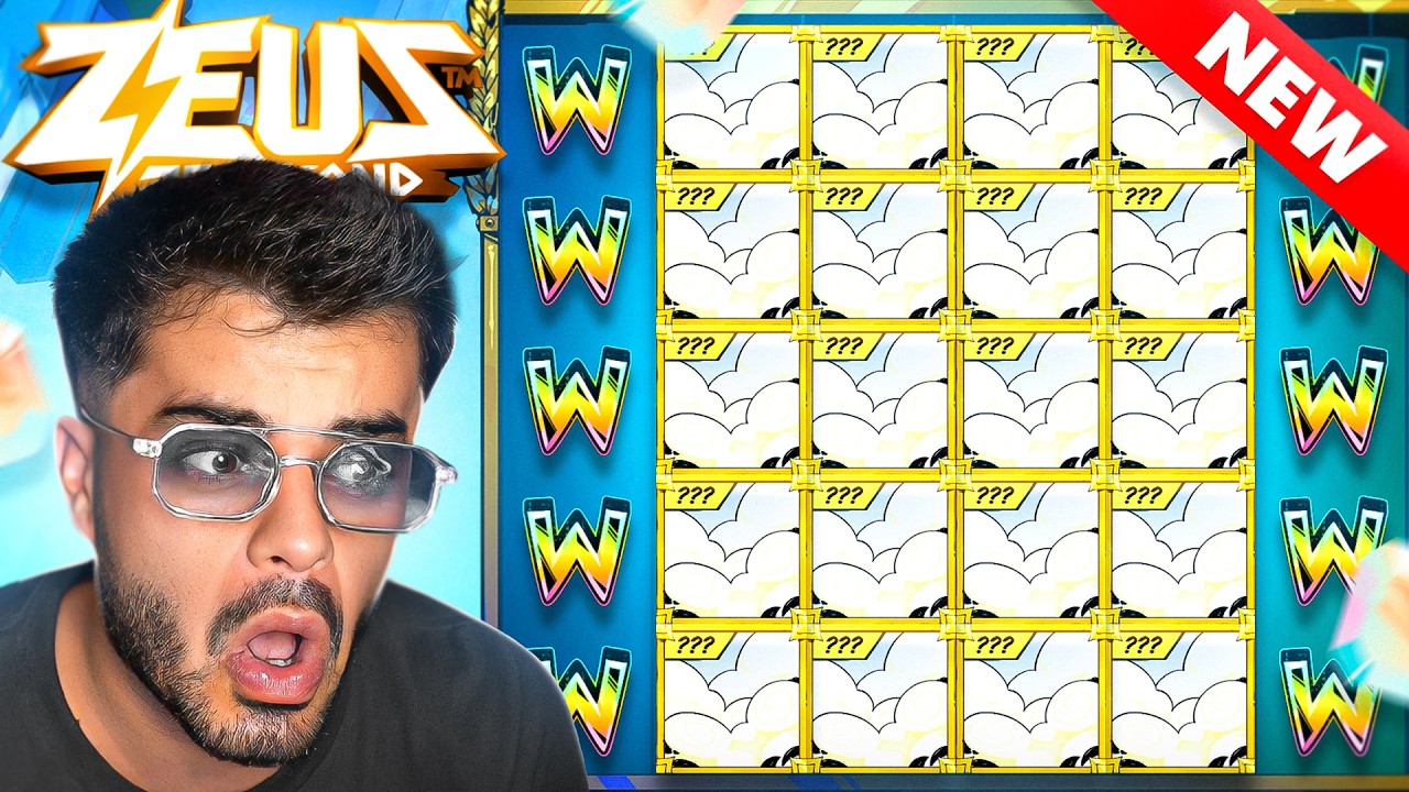 Je FULL SPAM la NOUVELLE LE BANDIT en BOUNTY ACHAT !!