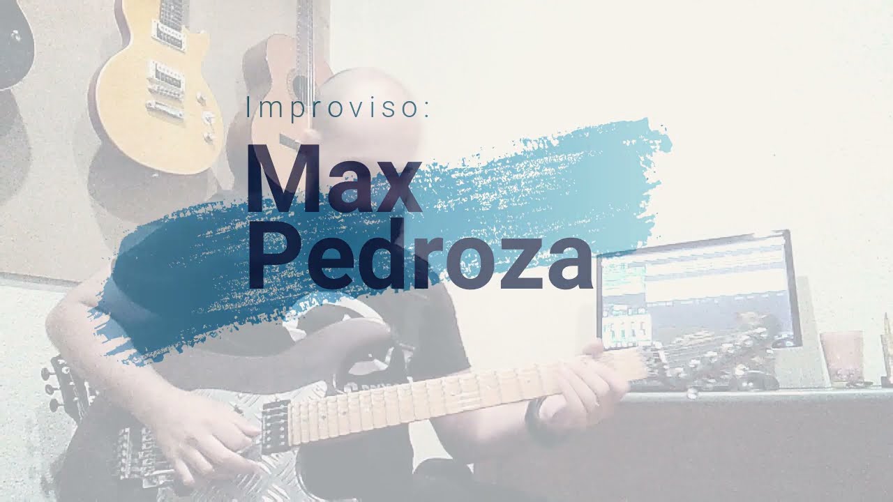 Guitarra ARS Guitars