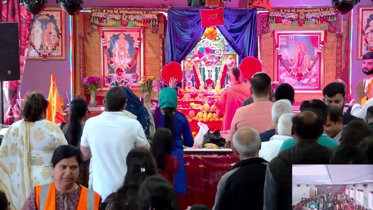 Bhajan & Dhun  In  The Memory of Air India Plane Crash
