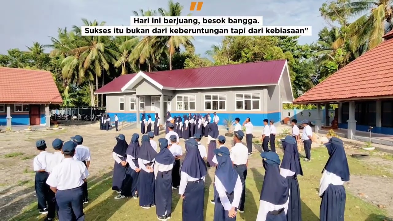 9 Februari 2026