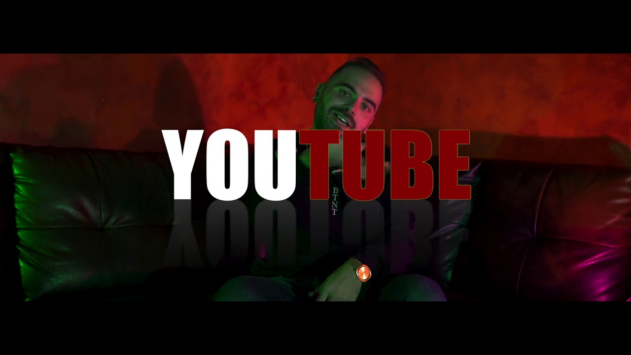 PAPI LOCO - SUL SERIO - feat MIRKO MIRO - Teaser Trailer
