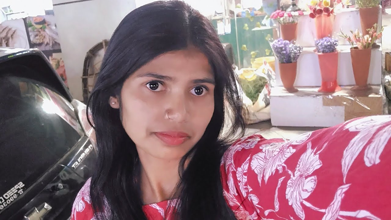 Bangalore Shivaji Nagar Market vlog#YouTube long video#