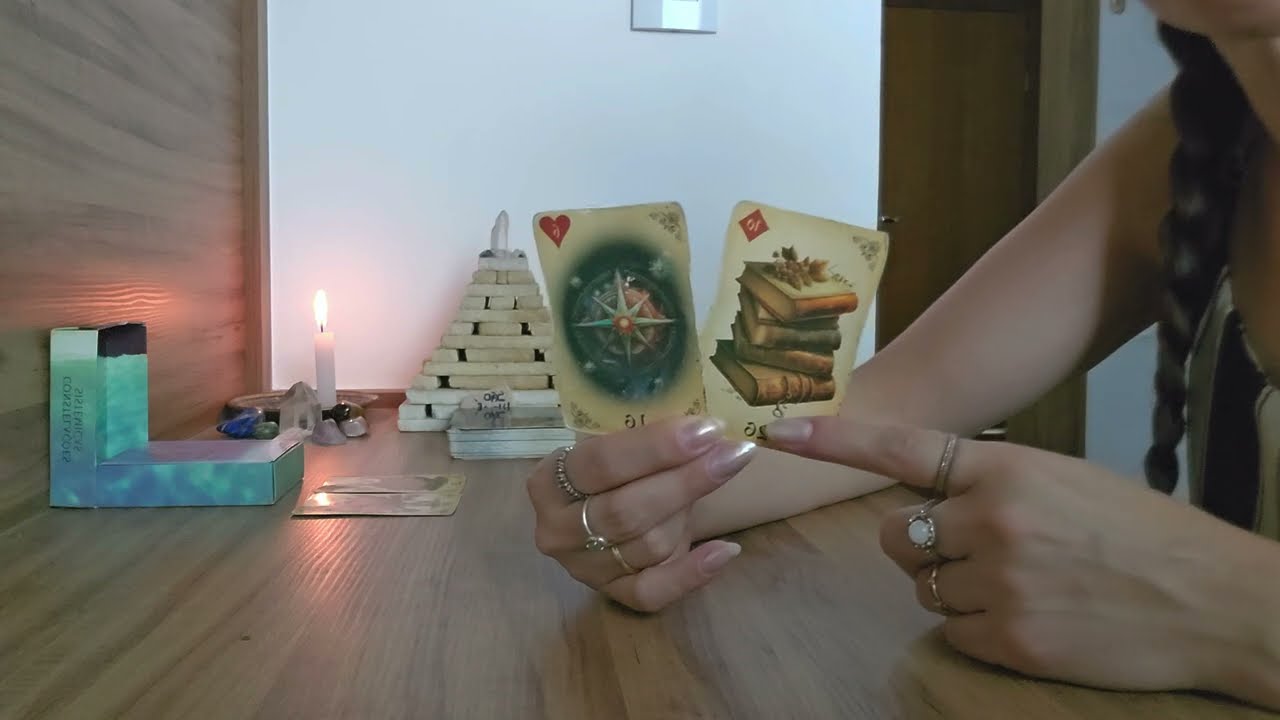 ♐️•SAGITÁRIO•BÔNUS//🔥PELA JUSTIÇA DIVINA CAIRÁ POR TERRA,1 MULHER E 1 ACORDO//DESAFIOU A VERDADE 