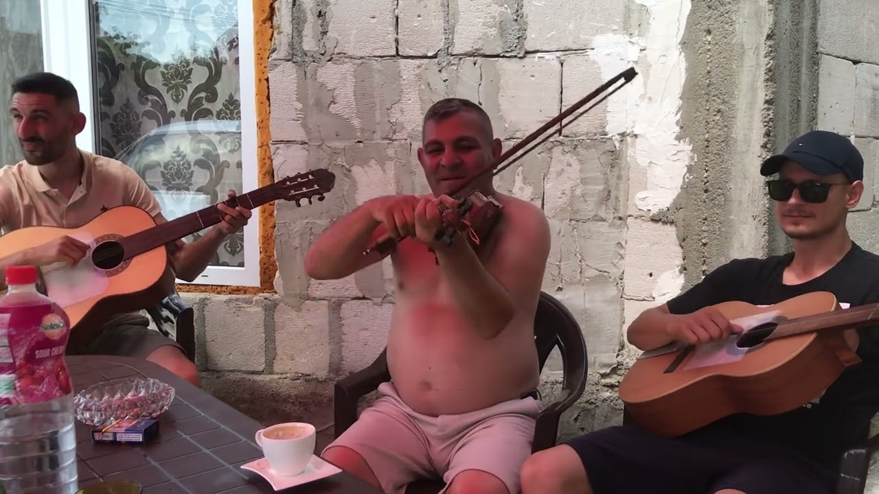 Cetera oas paca