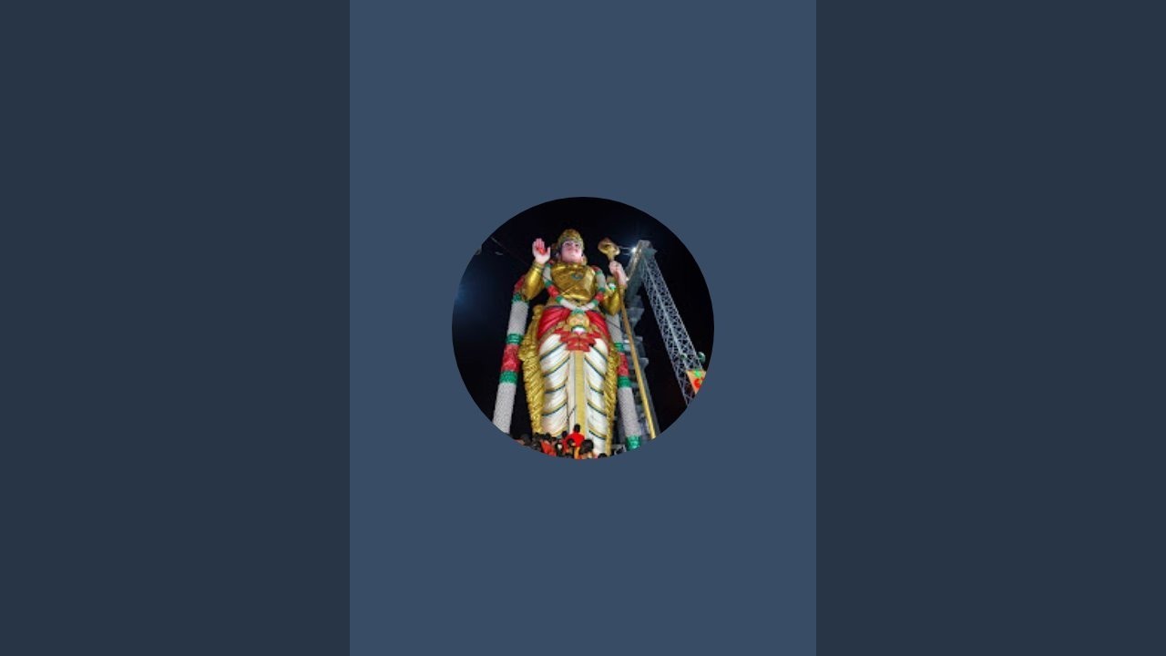saranyasaranyag is live!